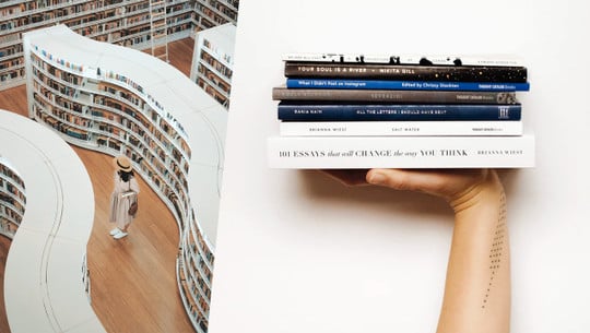 Online-Buchhandlung-us-1280x720 Online-Buchhandlung