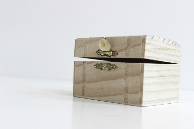 schaetze-aus-dem-geburtsjahr-schenken-cc0-pixabay-bomei615-171216_download Schätze aus dem Geburtsjahr schenken