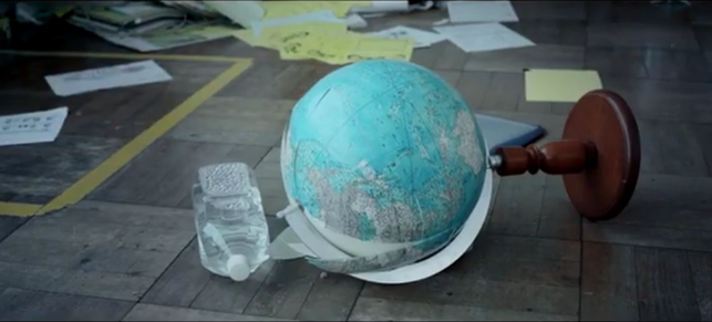 wer-wir-waren-fordert-mehr-zusammenhalt-fuer-eine-foto-screenshot-wer-wir-waren-trailer-210622_download "Wer wir waren" fordert mehr Zusammenhalt für eine bessere Welt.