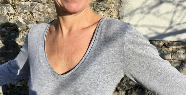 aktiviere-deine-schultern-martina-naumannutopiade-190108_download Aktiviere deine Schultern.