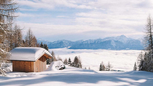 wv-us-gesund-winter-else-marie-de-leeuw-171221-1280x720-1 TK Weltverbesserer Gesund durch den Winter