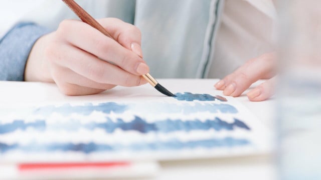 etsy-alternativen-cc0-pixabay-free-photos-211015 Etsy-Alternativen