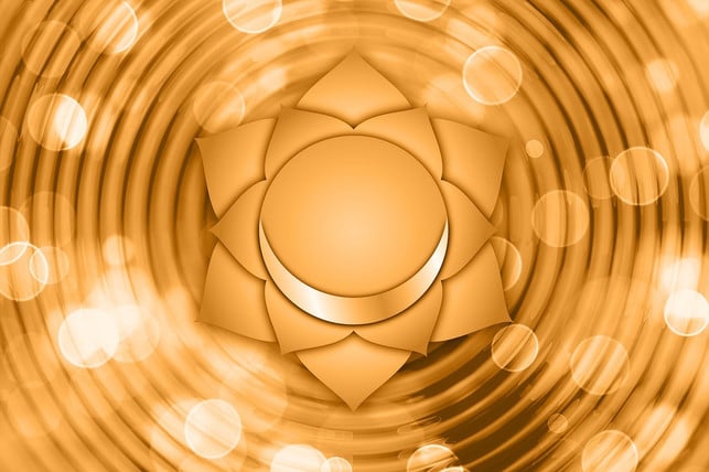 das-sakralchakra-steht-in-verbindung-mit-unseren-g-cc0-pixabay-geralt-181215_download Das Sakralchakra steht in Verbindung mit unseren Geschlechtsorganen, Gefühlen und Sexualität.