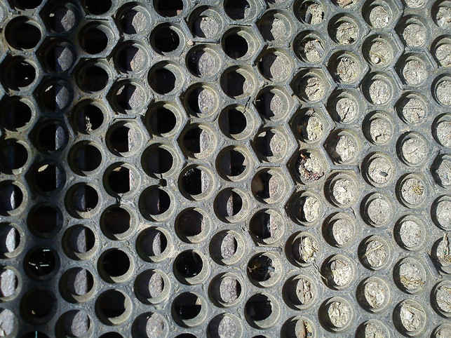 autofussmatten-aus-gummi-lassen-sich-einfach-reinig-cc0-pixabay-rkit-240523_download Autofußmatten aus Gummi lassen sich einfach reinigen.