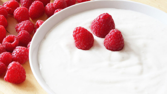 oekotest-naturjoghurt-test-pb-Elias Naturjoghurt im Test von Öko-Test