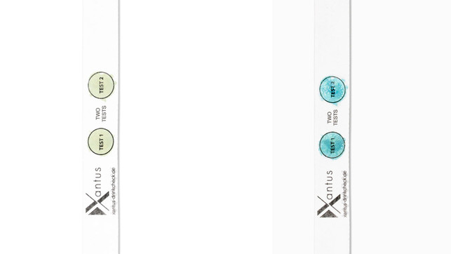 armband-ko-tropfen-funktion-z-xantus-190411-1280x720 Armband gegen K.O.-Tropfen