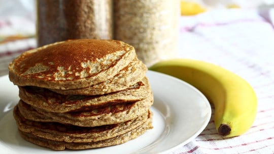 pfannkuchen-ohne-mehl-cc0-pixabay-artcorestudios-200326 Pfannkuchen ohne Mehl