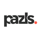 pazls-z-210317-640x600