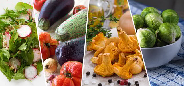 gemuese-saisonal-cw-cook_inspire-160712-1280x600 Kinder sollten früh die Vielfalt von Gemüse kennenlernen
