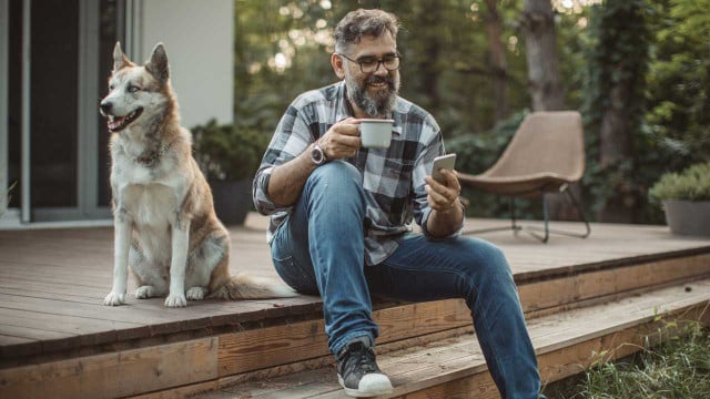 EB_Sponsored_Article_utopia_header bausparen