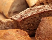 Brot Tag des Deutschen Brots
