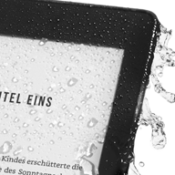 ereader-kindle-201006-192x192 Ein Vorteil des Amazon-Produkts Kindle Paperwhite: Es ist wasserfest