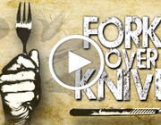 forks over knives