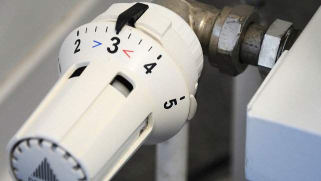 checkliste-2020-heizen-pb-ri-201204-1280x720 Umweltfreundlich heizen wird ab kommendem Jahr noch wichtiger.