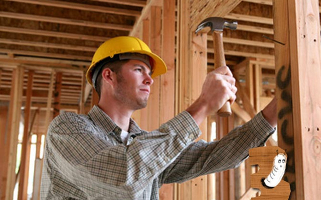 3. "So ein Holzhaus kostet doch viel mehr als ein Steinhaus“_2