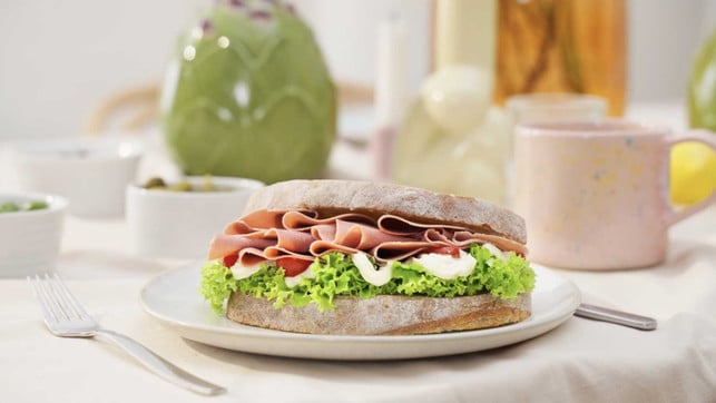 Kochschinken_5_1920x1080px