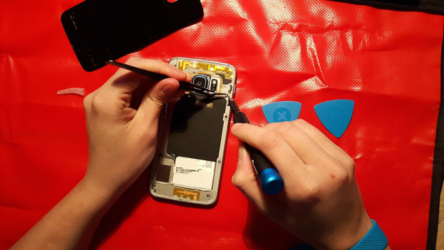 ifixit-samsung-reparatur-3-191211-1280x720 ifixit, pro tech toolkit