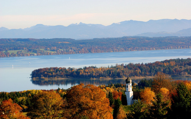fahrradurlaub-x-starnberger-see-170502-1280x800 Fahrradurlaub Starnberger See