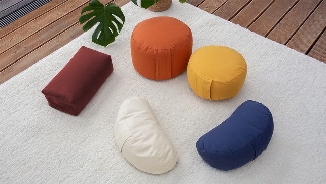 allnatura-meditationskissen-formen-ku-allnatura-221123-1280x720 Meditationskissen – hier von Allnatura – gibt es in verschiedensten Formen