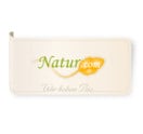 Natur.com_z_181127_Natur.com Natur.com