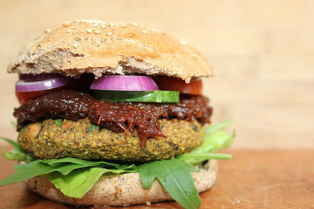 wenn-es-um-vegane-burger-geht-hast-du-in-leipzig-cc0-pixabay-lysindamond-181009_download Wenn es um vegane Burger geht, hast du in Leipzig die Qual der Wahl! Verschiedenste Cafés und Restaurants haben vielfältige und leckere Variationen im Angebot!