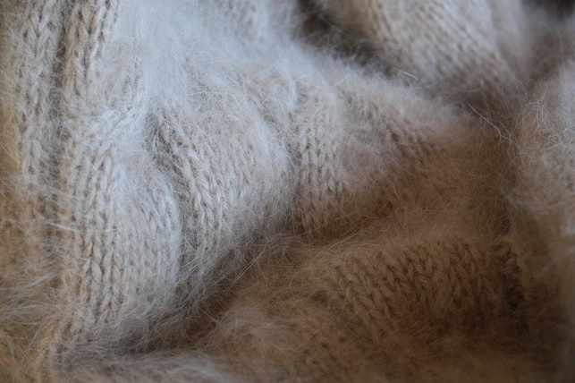 angora-wolle-ist-zwar-weich-ihre-herstellung-aber-cc0-pixabay-waku-191230_download Angora-Wolle ist zwar weich, ihre Herstellung aber grausam.