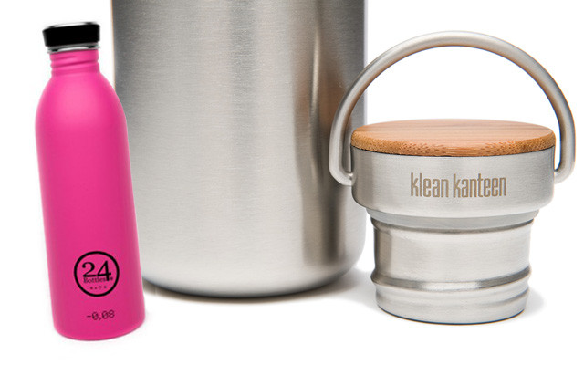 last-minute-geschenke-trinkflascgen-z-klean-kanteen-24bottles-161206-640x400 nachhaltiges Geschenk: Trinkflaschen