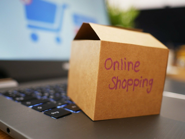 amazon-besitzt-eine-gewisse-monopolstellung-wenn-cc0-pixabay-preis_king-211214_download Amazon besitzt eine gewisse Monopolstellung, wenn es ums Onlineshopping geht.