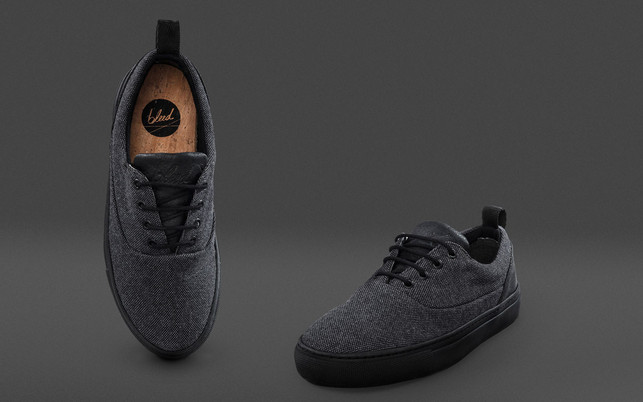 eco4sneaker klimaneutral grau eco4sneaker klimaneutral grau