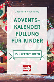 getty-images-pro-alex-raths-191114_download Pin it!