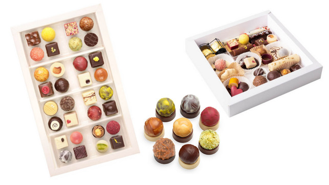 bio-pralinen-zotter-1280x720 bio-pralinen-zotter-