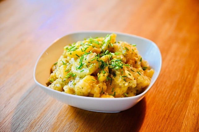 hast-du-lust-auf-kartoffelsalat-solltest-du-die-k-cc0-pixabay-martl3p-241209_download Hast du Lust auf Kartoffelsalat, solltest du die Kartoffeln mit Schale kochen.
