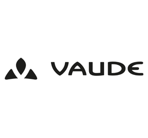 Vaude Logo