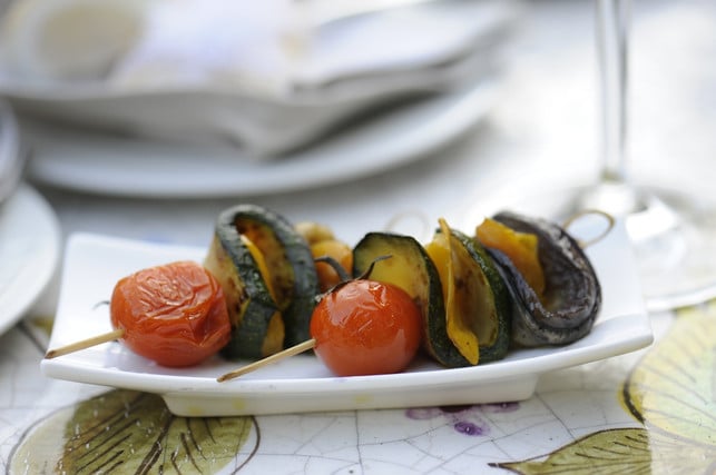 mariniertes-grillgemuese-ist-eine-schmackhafte-beil-cc0-pixabay-sabineseitz77-200114_download Mariniertes Grillgemüse ist eine schmackhafte Beilage.