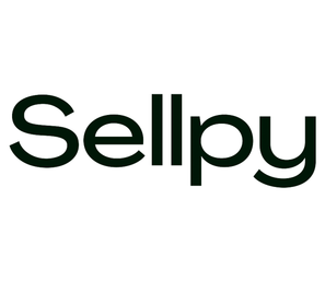 Sellpy-Logo-