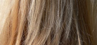 wie oft haare waschen