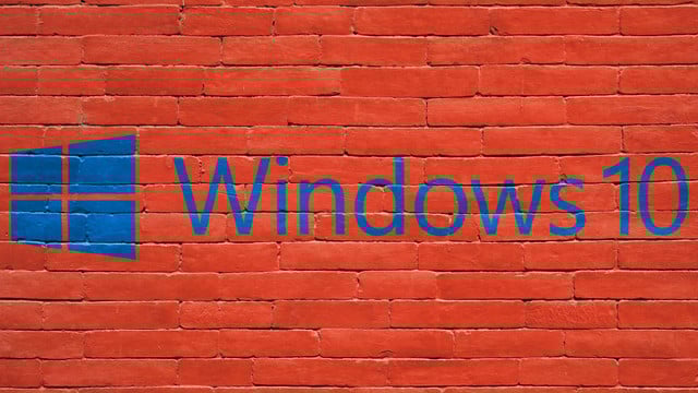 windows-10-cc0--pixabay--2023583-250921 windows 10