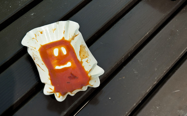 150715-dinge-erschweren-leben-fastefood-v_suze_1280x800 Fast Food und Fertiggerichte sind praktisch – doch sie schaden unserer Gesundheit.