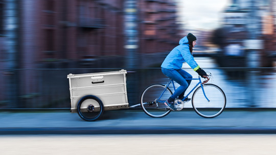 nueweil-fahrradanheanger-z-170410-1280x600 elektrischer Fahrradanhänger Nüwiel