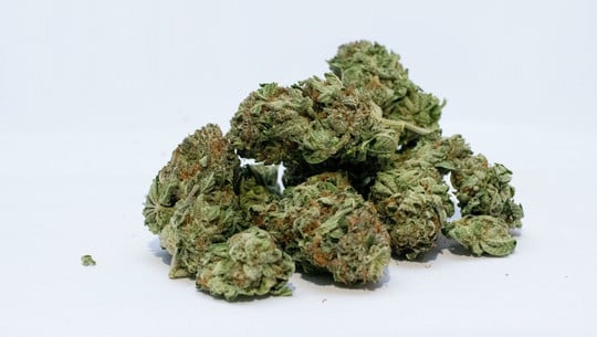 was-ist-thc-cc0-pixabay-gjbmiller-240716 was ist thc
