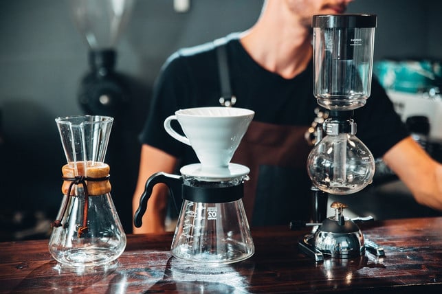 manche-kaffeefilter-alternativen-benoetigen-zwei-ka-cc0-pixabay-clarocafe-230227_download Manche Kaffeefilter-Alternativen benötigen einen kombinierten Kaffeefilter-Ersatz.