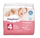 Rossmann Babydream Windeln Rossmann Babydream Windeln