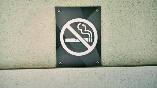 --pexelsgeorge-morina-250910 -