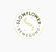 slowflower-setzt-sich-fuer-nachhaltigkeit-und-fairn-wwwslowflower-bewegungde-210920_download Slowflower setzt sich für Nachhaltigkeit und Fairness ein.
