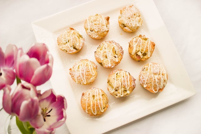rhabarber-muffins-eine-klassisch-suesse-zubereitung-cc0-pixabay-einladung_zum_essen-220510_download Rhabarber-Muffins: Eine klassisch süße Zubereitungsart.