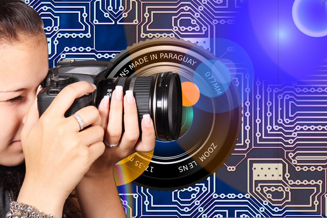 kuenftig-muessen-passbilder-fuer-den-personalausweis-cc0-pixabay-geralt-250404_download Künftig müssen Passbilder für den Personalausweis digital verarbeitbar sein.