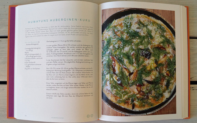 vegetarische-kochbuecher-indisch-vegetarisch-u-170410-1280x800 Vegetarisches Kochbuch: Indisch vegetarisch von Meera Sodha