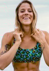 bikini-josea-s-www.josea-surfwear.com-210521-550x800px Bikini Josea Surfwear