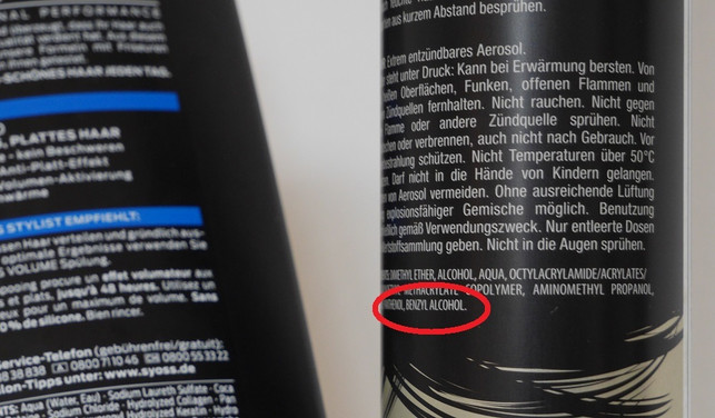 benzylalkohol-ist-weitgehend-unbedenklich-sven-christian-schulz-utopia-190713_download Benzylalkohol ist weitgehend unbedenklich.