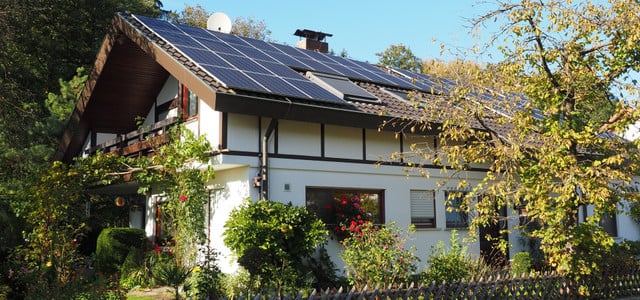 smart meter pflicht